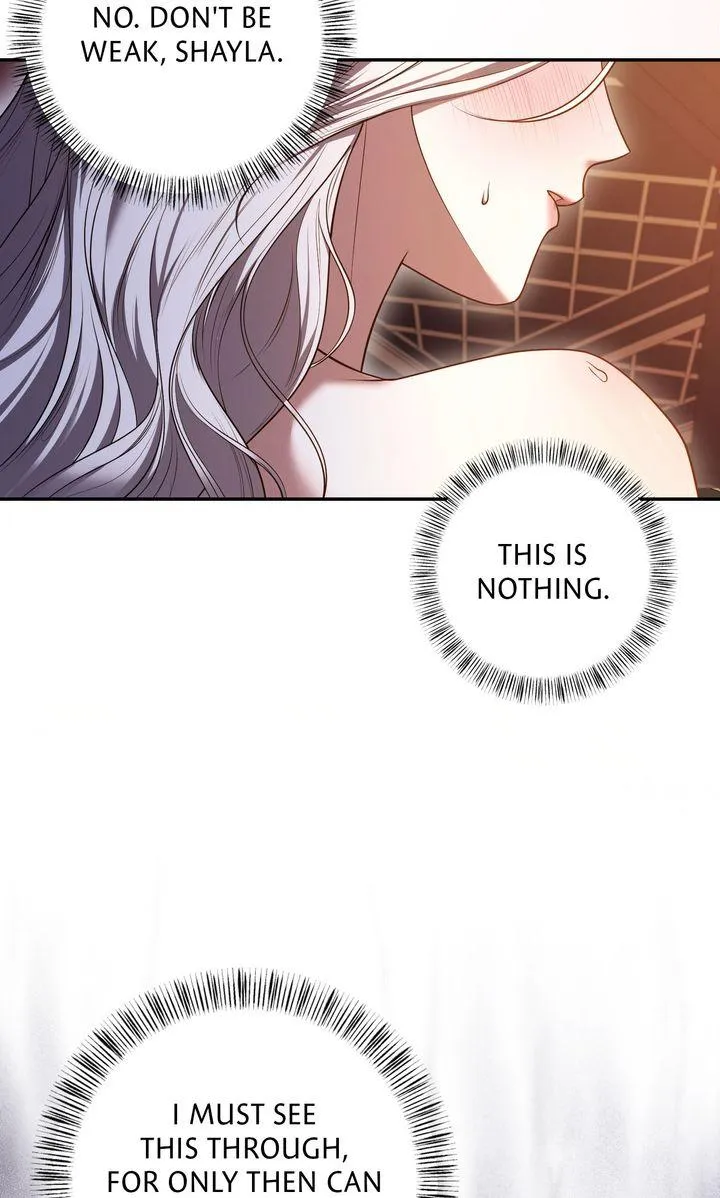 Taming the Arrogant Grand Duke Chapter 0 page 22 - 