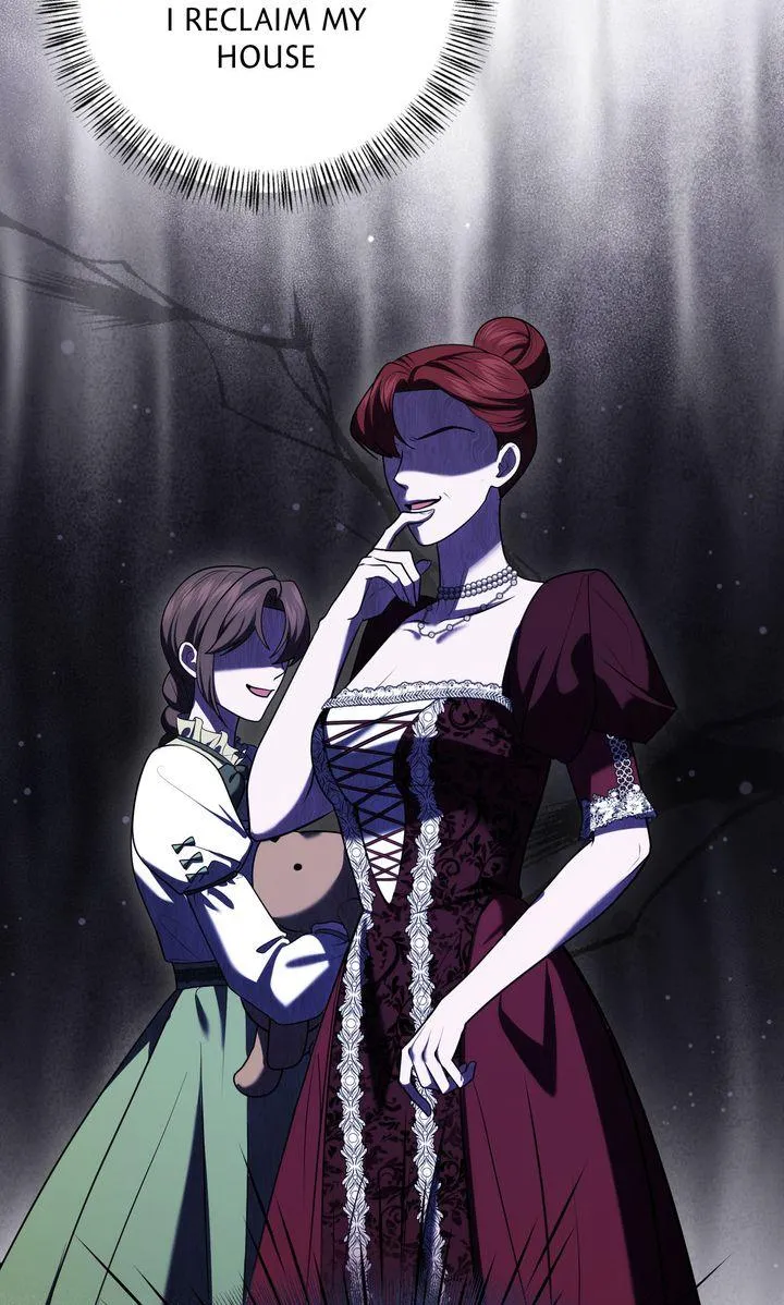Taming the Arrogant Grand Duke Chapter 0 page 23 - 