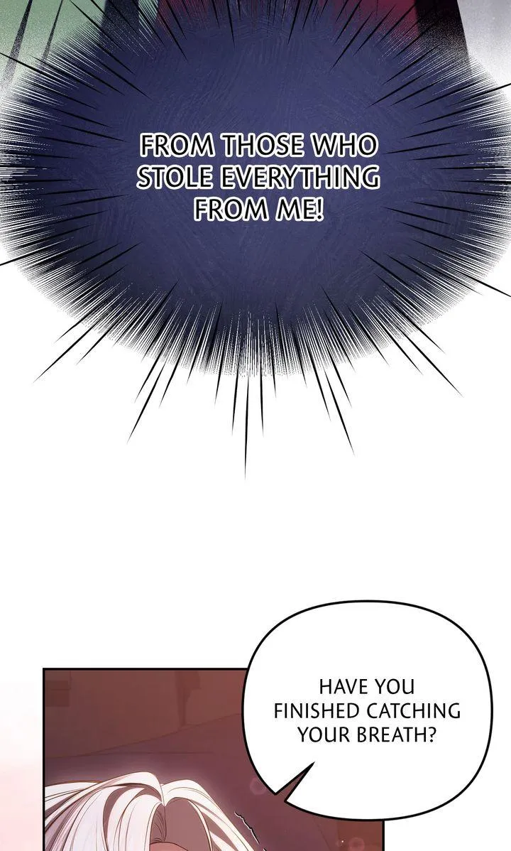Taming the Arrogant Grand Duke Chapter 0 page 24 - 