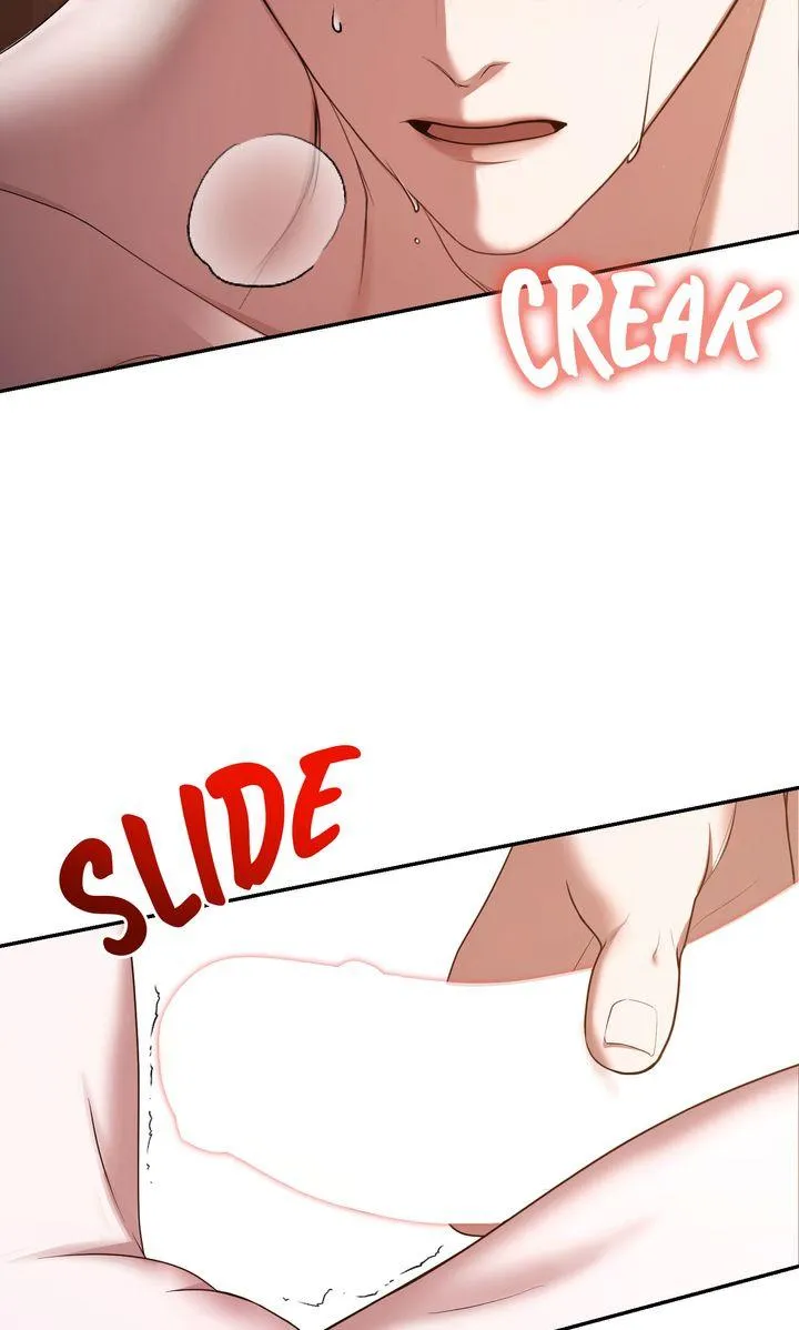Taming the Arrogant Grand Duke Chapter 0 page 26 - 