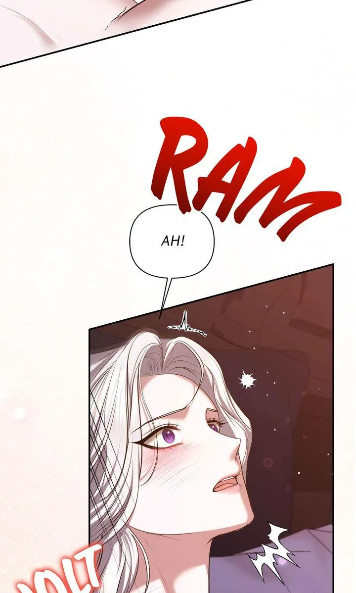 Taming the Arrogant Grand Duke Chapter 0 page 27 - 