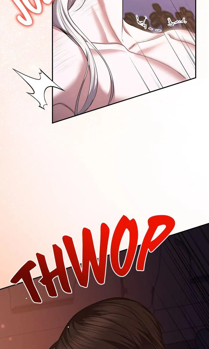 Taming the Arrogant Grand Duke Chapter 0 page 28 - 