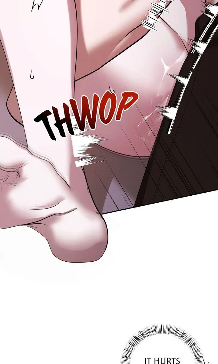 Taming the Arrogant Grand Duke Chapter 0 page 30 - 