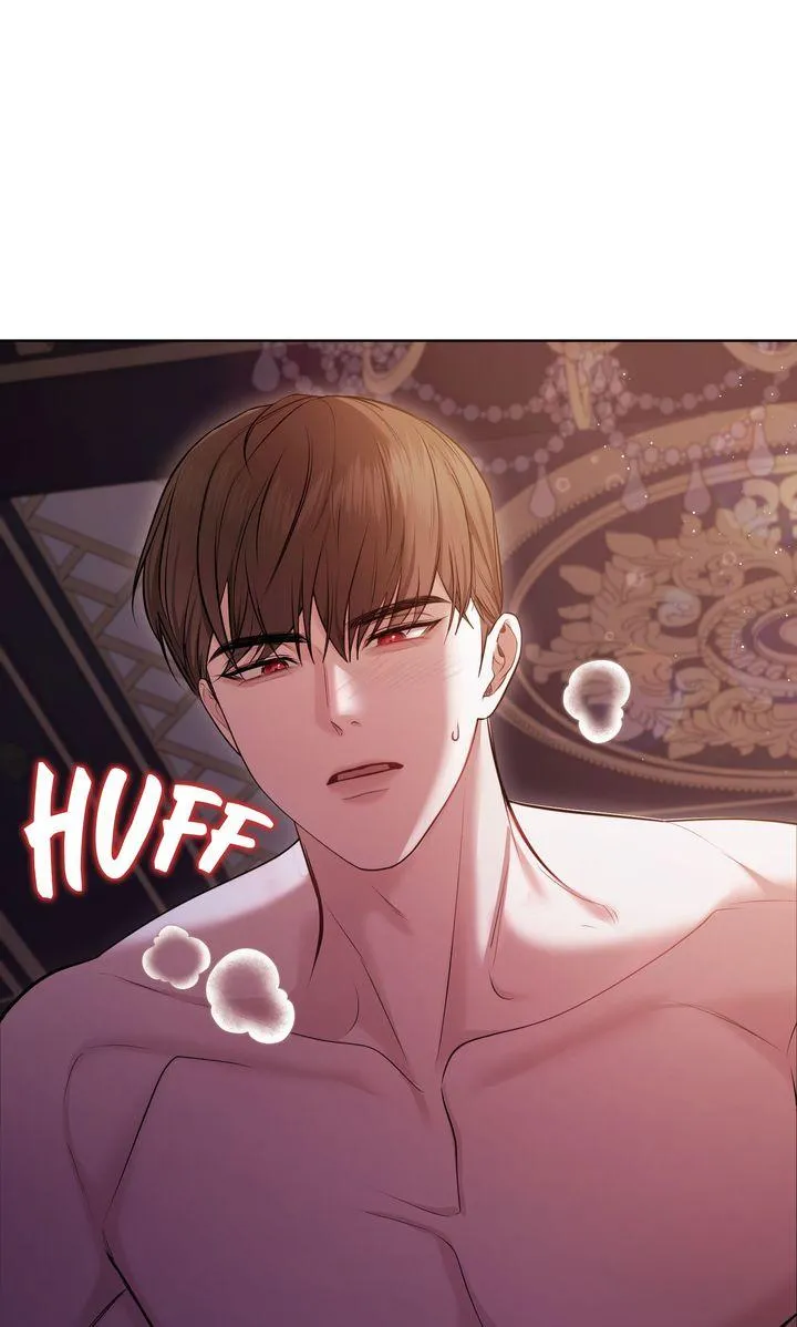 Taming the Arrogant Grand Duke Chapter 0 page 4 - 