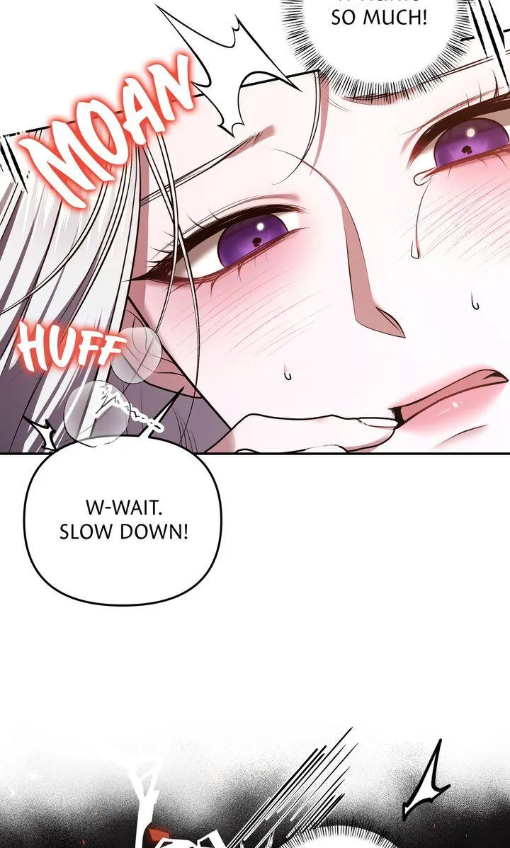 Taming the Arrogant Grand Duke Chapter 0 page 31 - 