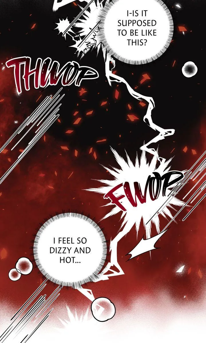 Taming the Arrogant Grand Duke Chapter 0 page 32 - 
