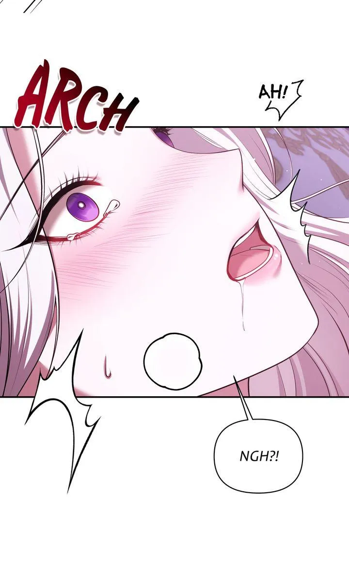 Taming the Arrogant Grand Duke Chapter 0 page 33 - 
