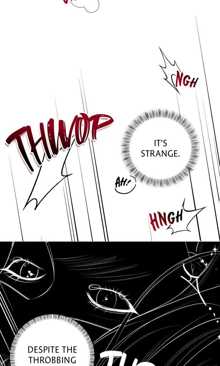 Taming the Arrogant Grand Duke Chapter 0 page 37 - 