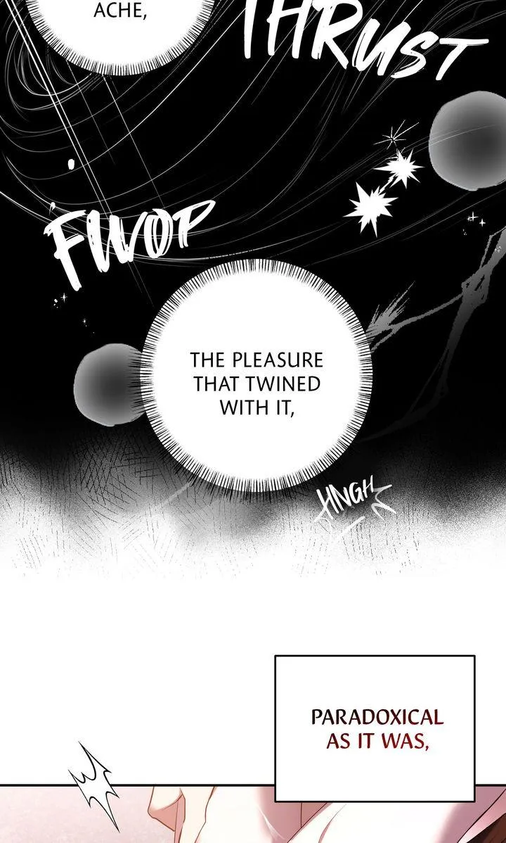 Taming the Arrogant Grand Duke Chapter 0 page 38 - 