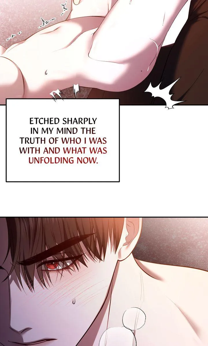 Taming the Arrogant Grand Duke Chapter 0 page 39 - 
