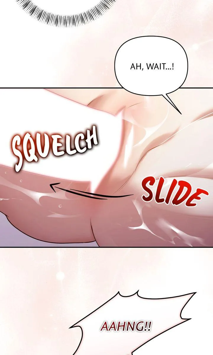 Taming the Arrogant Grand Duke Chapter 0 page 43 - 