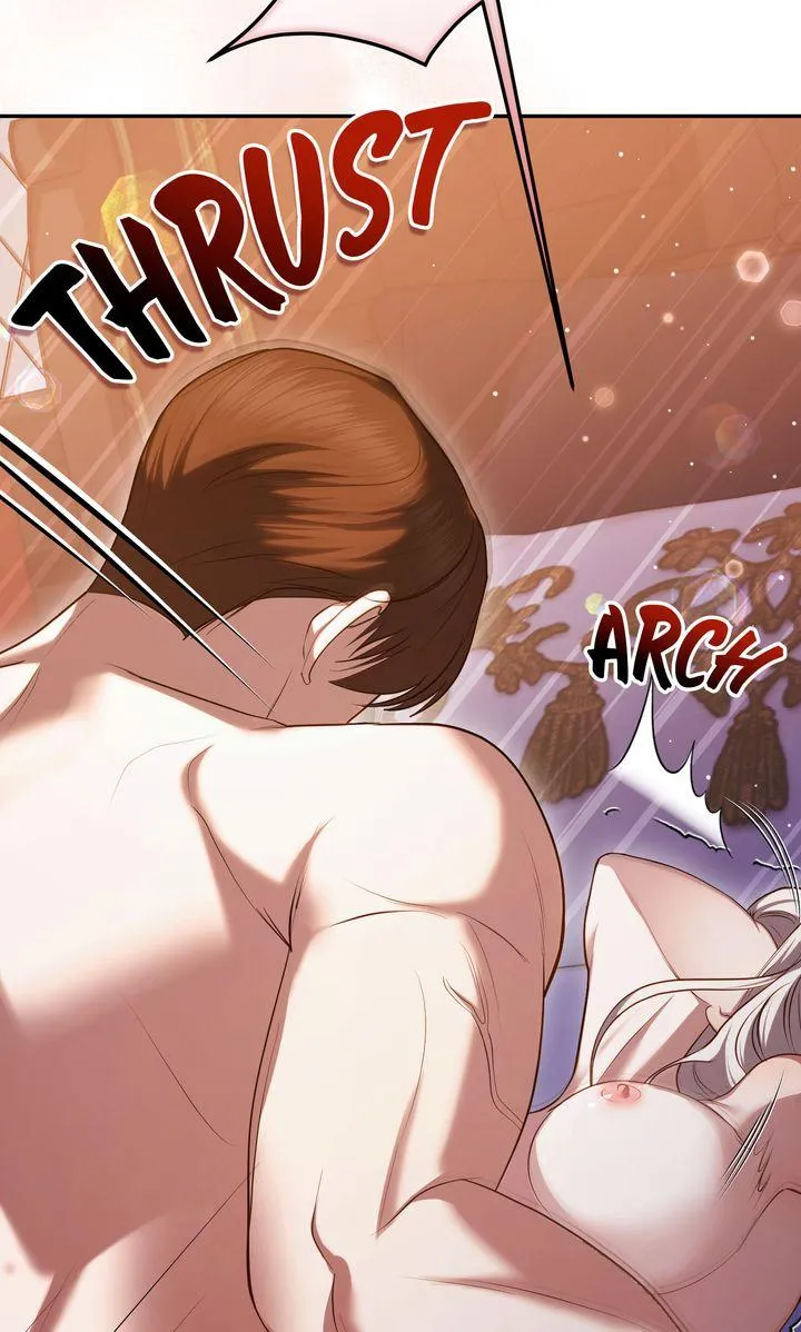 Taming the Arrogant Grand Duke Chapter 0 page 44 - 