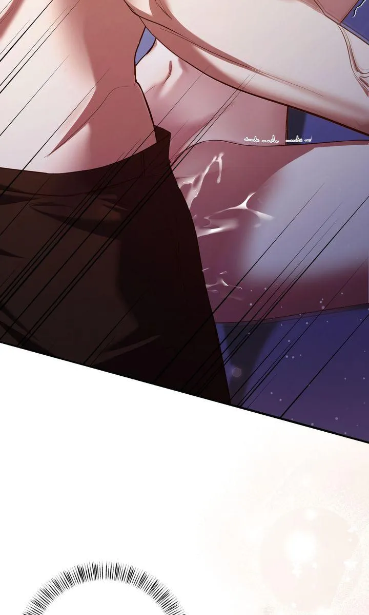 Taming the Arrogant Grand Duke Chapter 0 page 45 - 