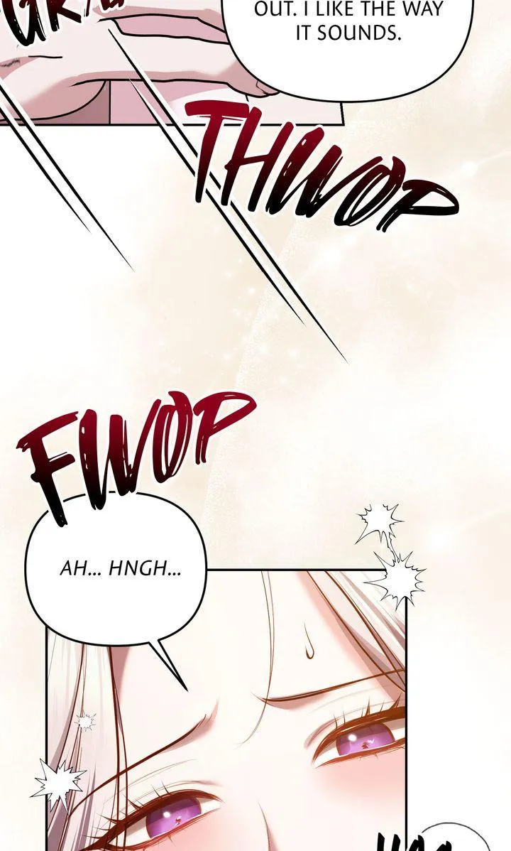 Taming the Arrogant Grand Duke Chapter 0 page 48 - 
