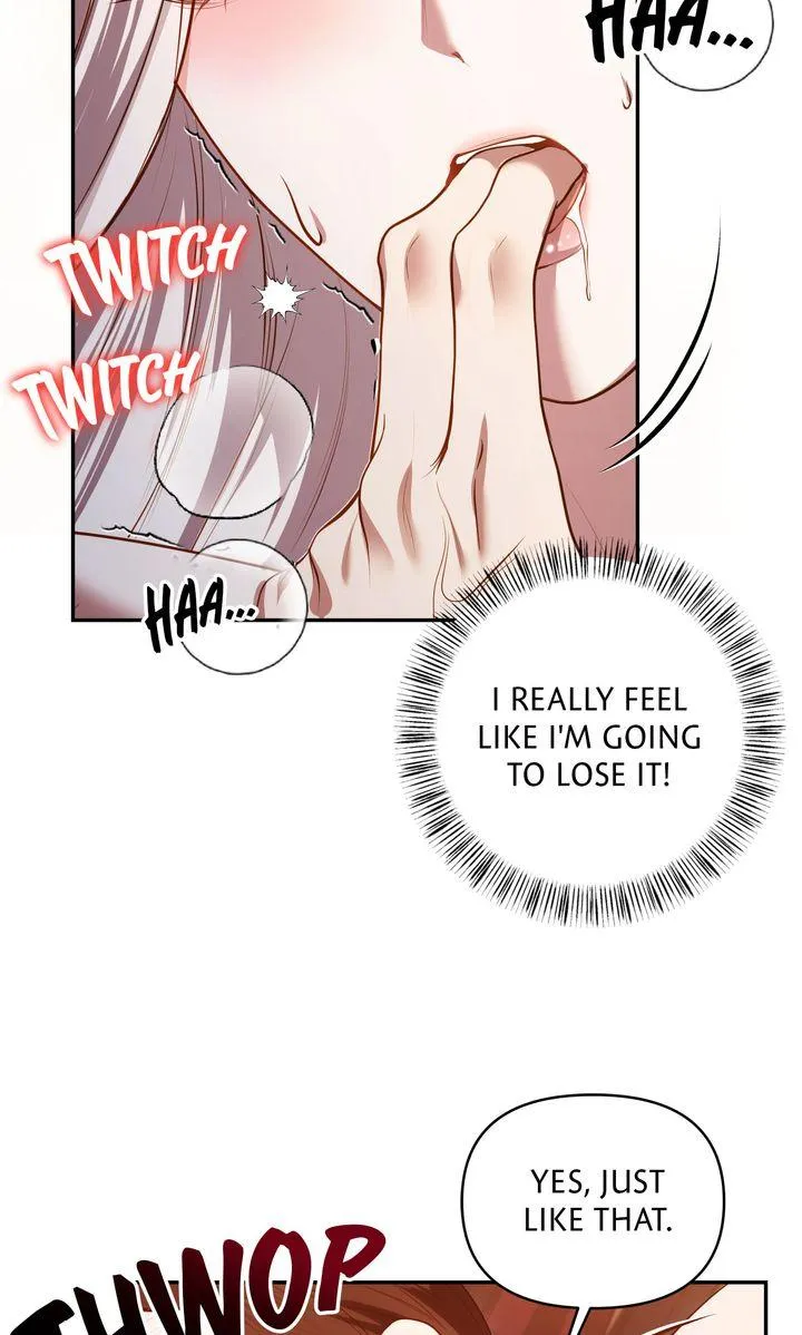 Taming the Arrogant Grand Duke Chapter 0 page 49 - 
