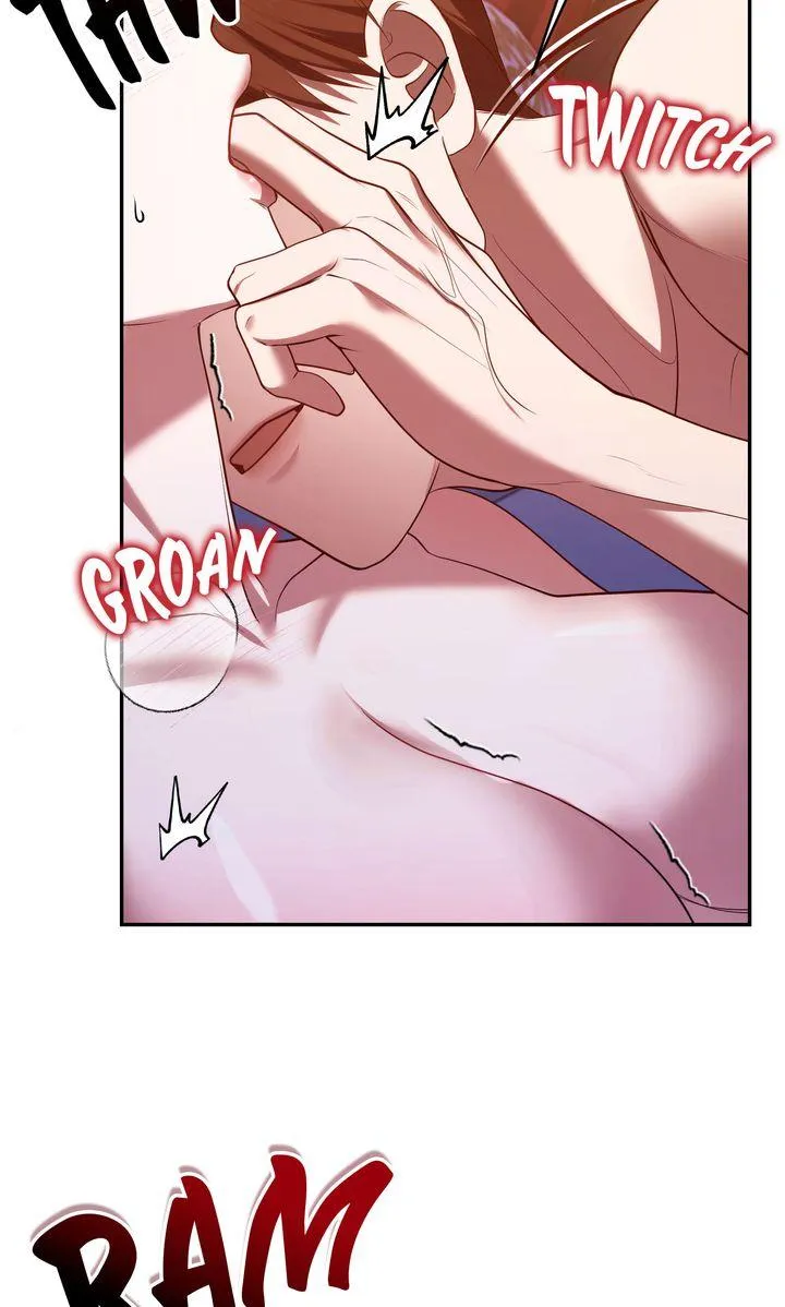 Taming the Arrogant Grand Duke Chapter 0 page 50 - 