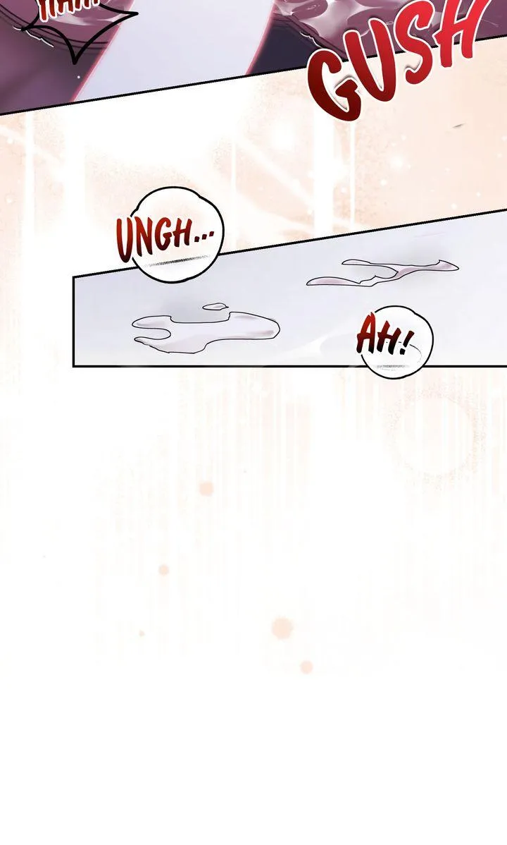Taming the Arrogant Grand Duke Chapter 0 page 53 - 