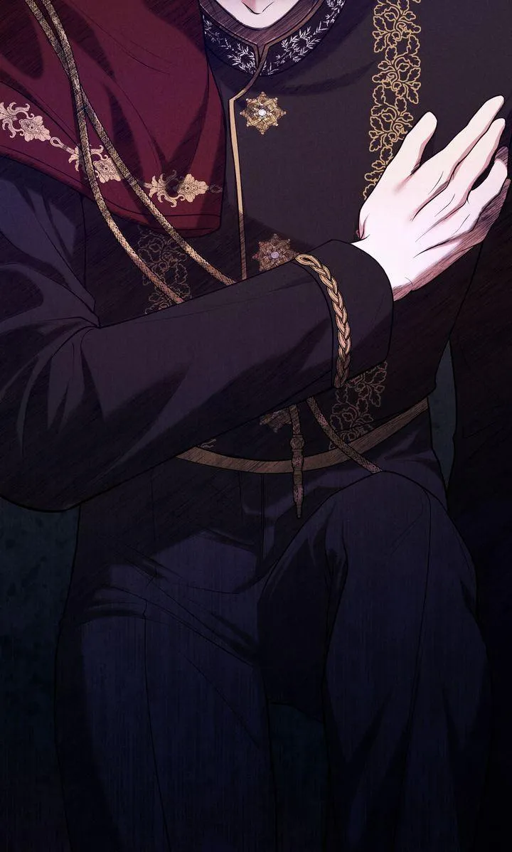 Taming the Arrogant Grand Duke Chapter 0 page 60 - 