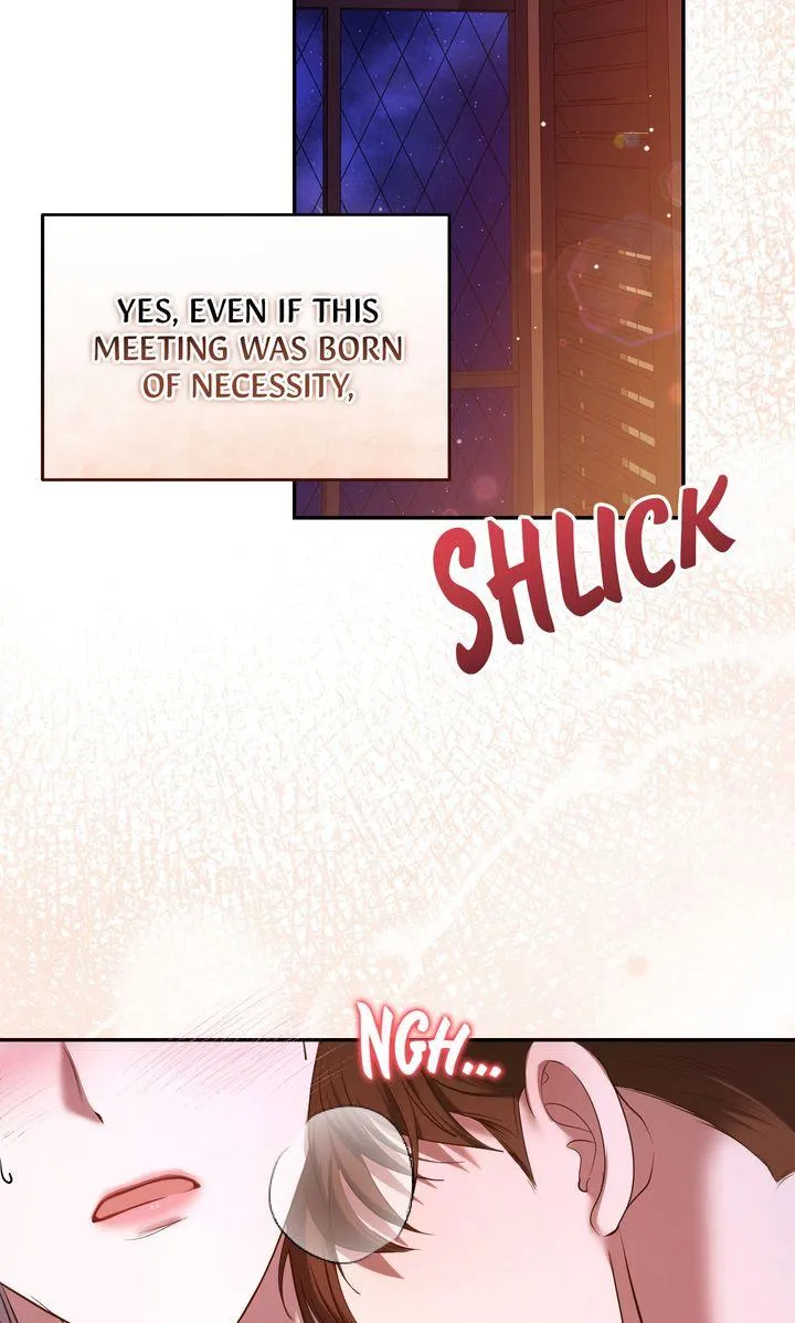 Taming the Arrogant Grand Duke Chapter 0 page 62 - 