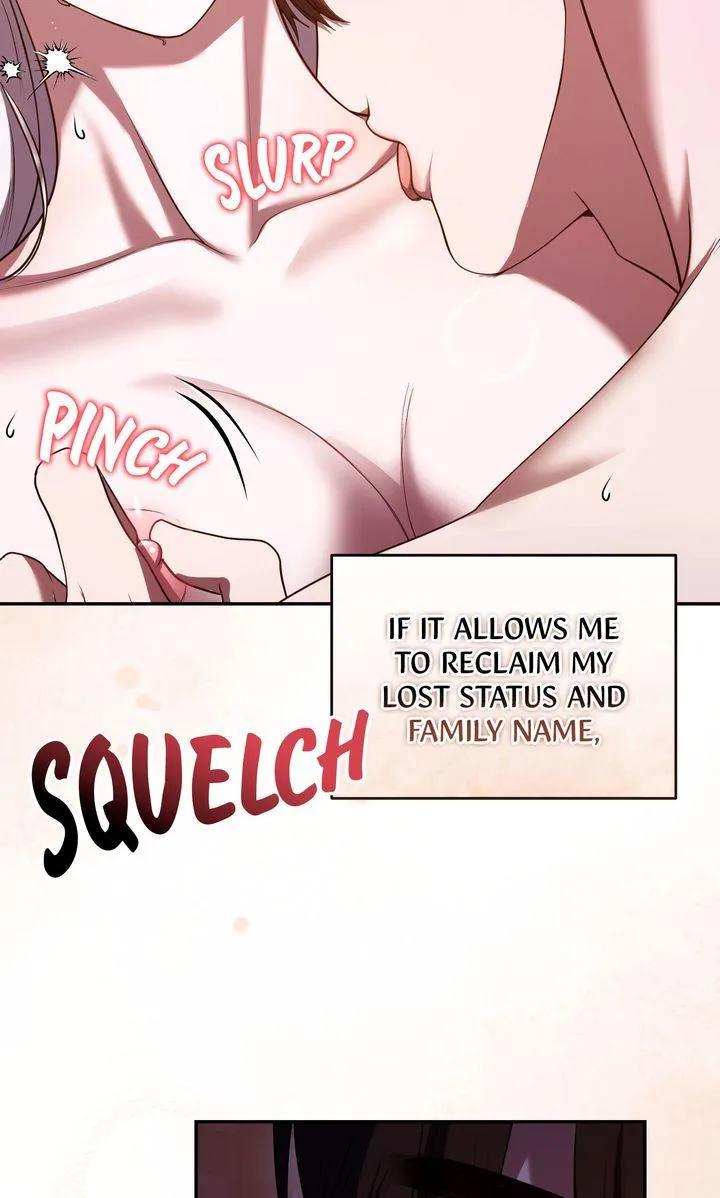 Taming the Arrogant Grand Duke Chapter 0 page 63 - 