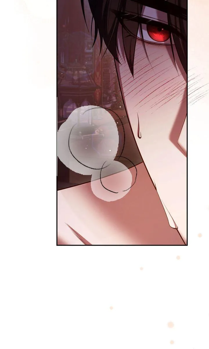 Taming the Arrogant Grand Duke Chapter 0 page 64 - 
