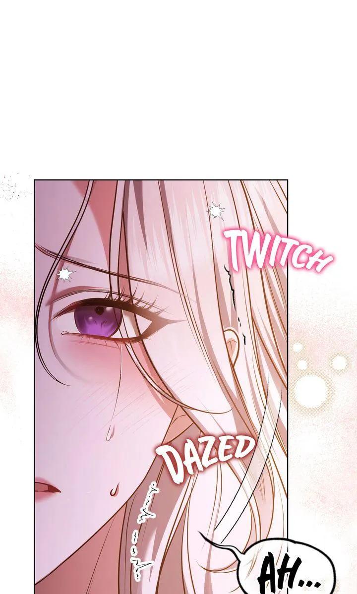 Taming the Arrogant Grand Duke Chapter 0 page 67 - 