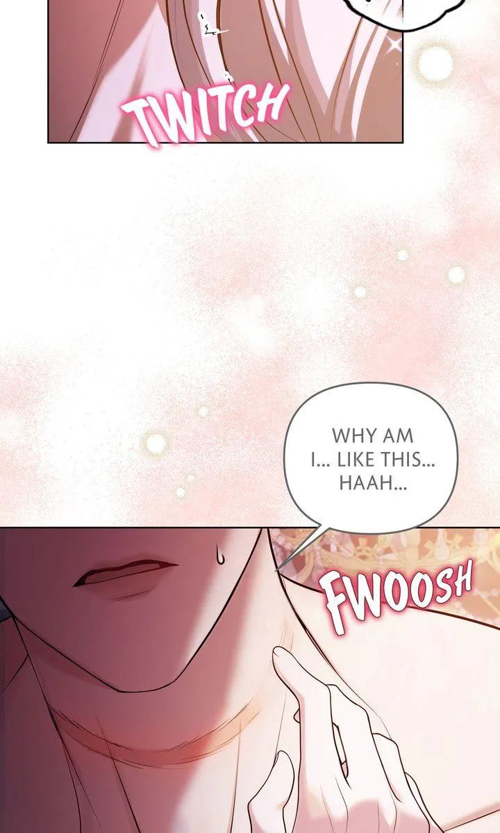 Taming the Arrogant Grand Duke Chapter 0 page 68 - 