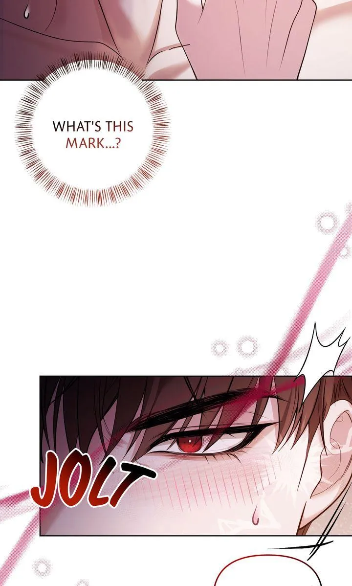 Taming the Arrogant Grand Duke Chapter 0 page 69 - 