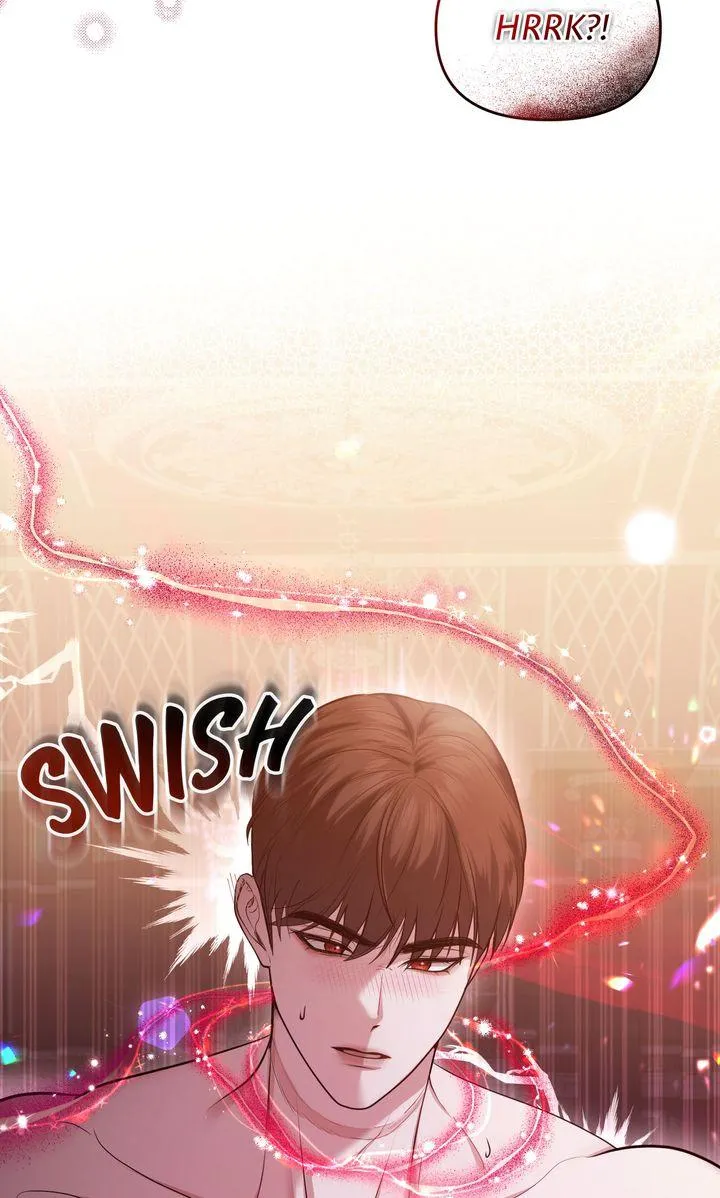 Taming the Arrogant Grand Duke Chapter 0 page 70 - 