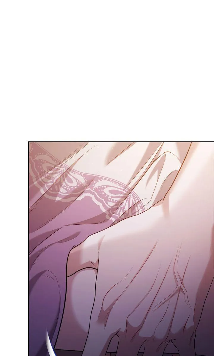 Taming the Arrogant Grand Duke Chapter 0 page 8 - 
