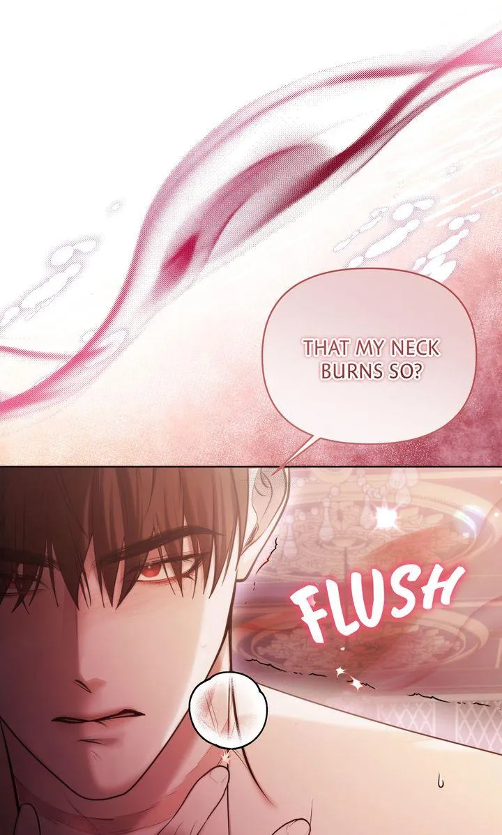 Taming the Arrogant Grand Duke Chapter 0 page 74 - 