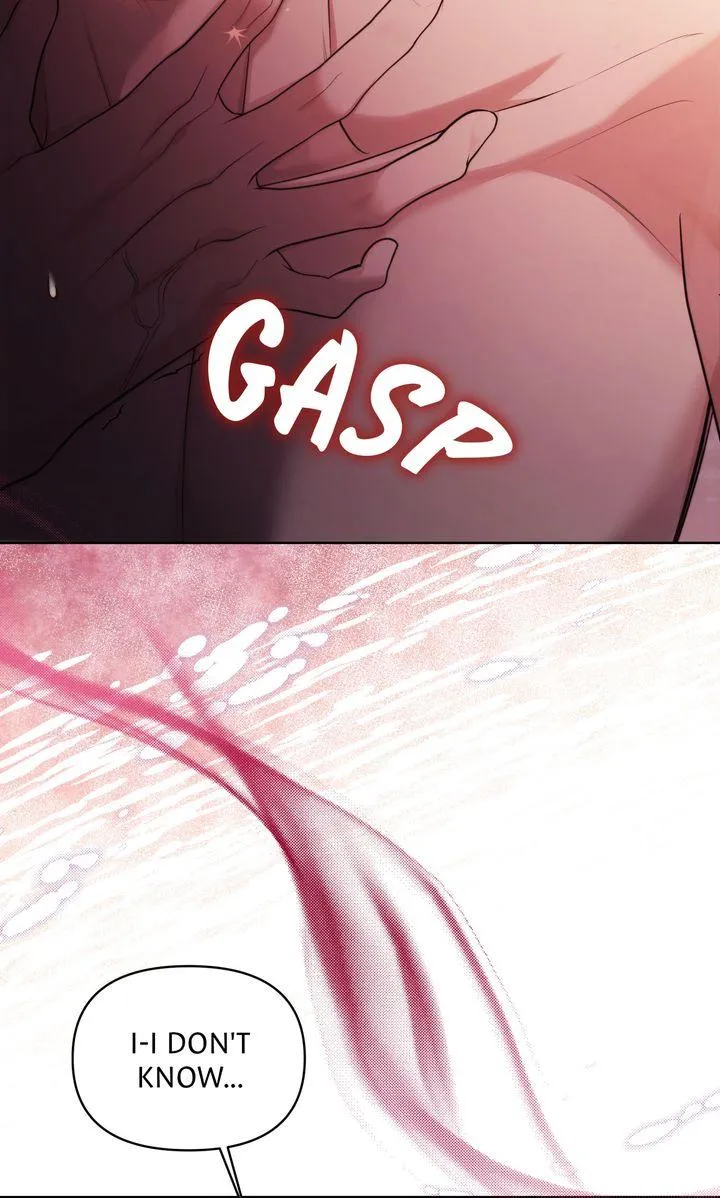 Taming the Arrogant Grand Duke Chapter 0 page 75 - 