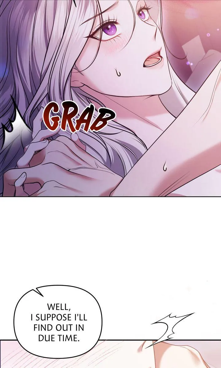 Taming the Arrogant Grand Duke Chapter 0 page 76 - 