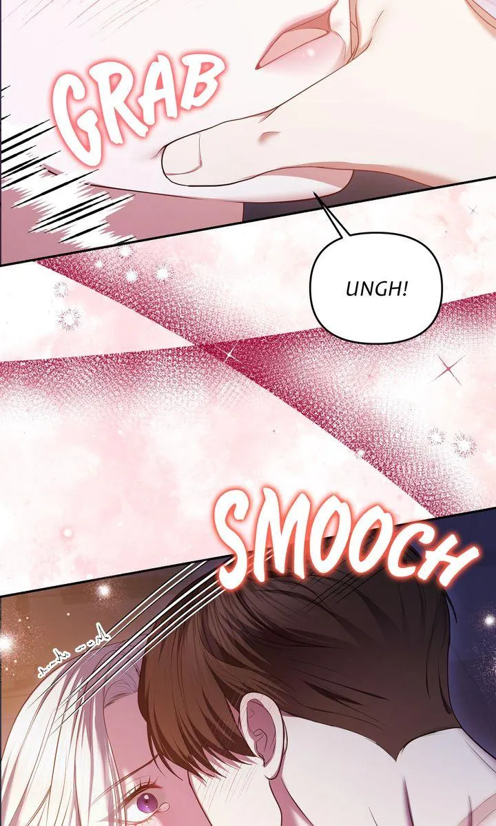 Taming the Arrogant Grand Duke Chapter 0 page 77 - 