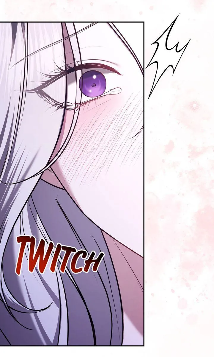 Taming the Arrogant Grand Duke Chapter 0 page 80 - 