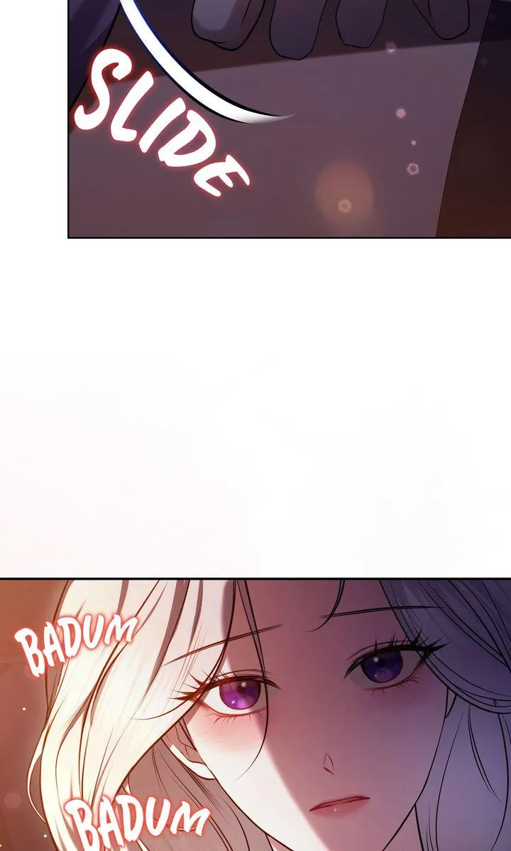 Taming the Arrogant Grand Duke Chapter 0 page 9 - 