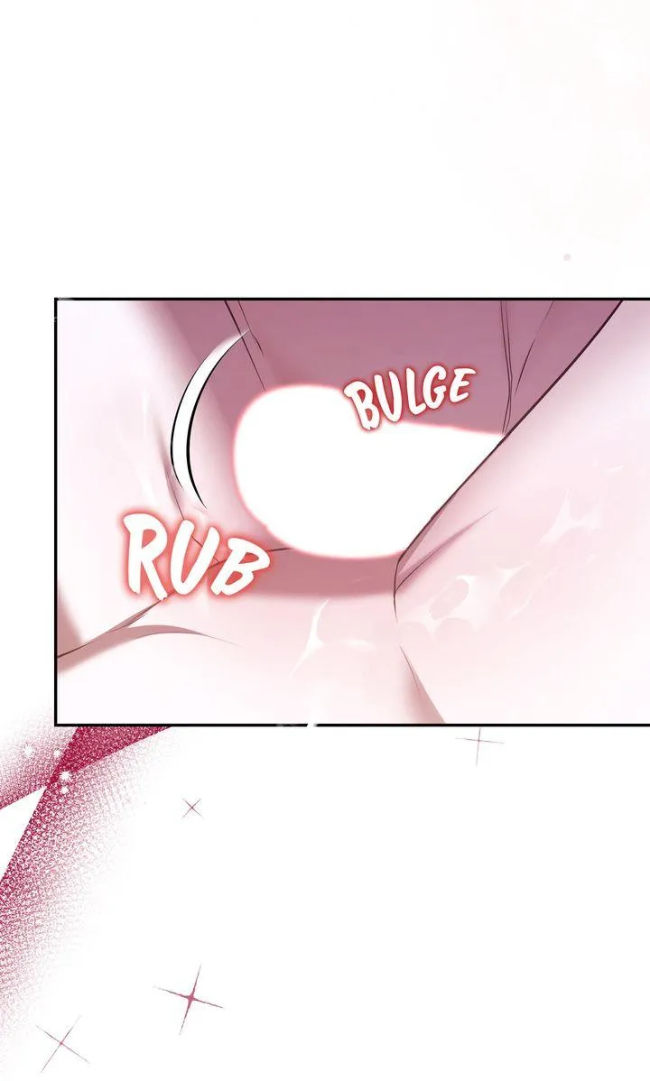 Taming the Arrogant Grand Duke Chapter 0 page 81 - 