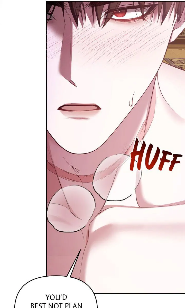 Taming the Arrogant Grand Duke Chapter 0 page 82 - 