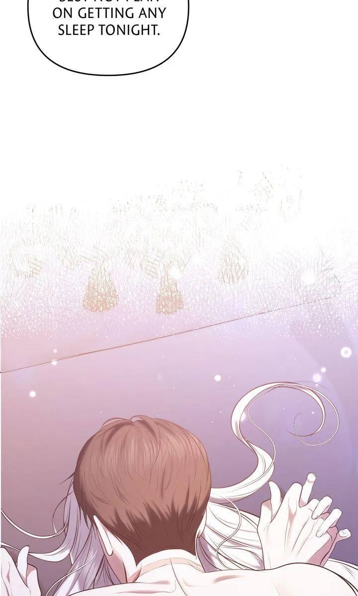 Taming the Arrogant Grand Duke Chapter 0 page 83 - 
