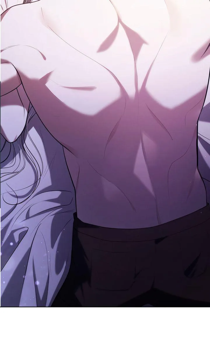 Taming the Arrogant Grand Duke Chapter 0 page 84 - 
