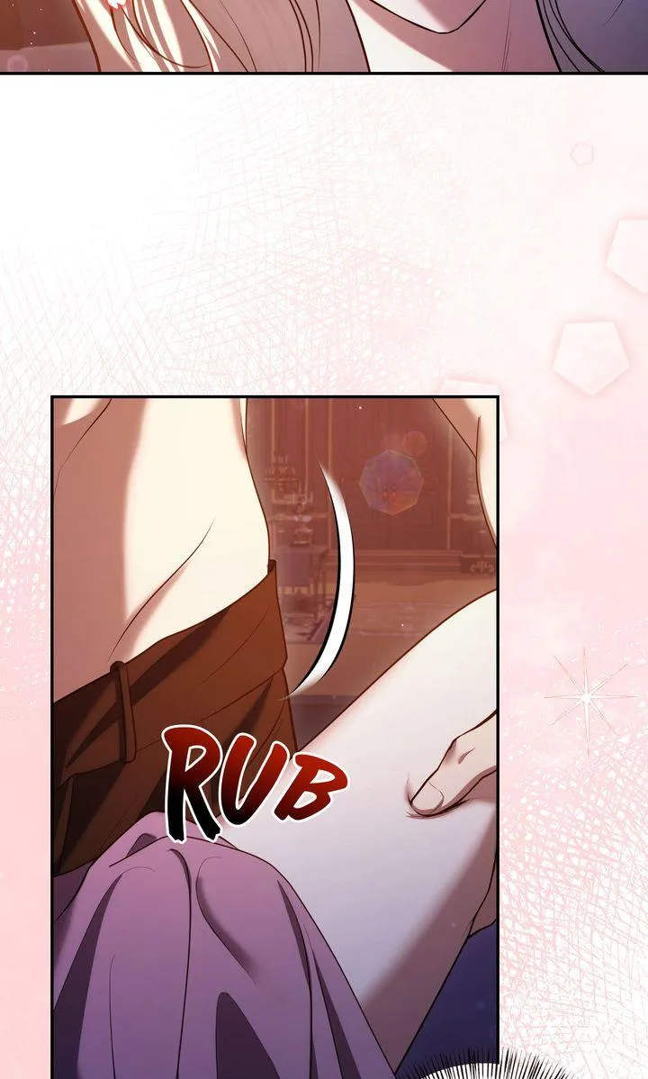 Taming the Arrogant Grand Duke Chapter 0 page 10 - 
