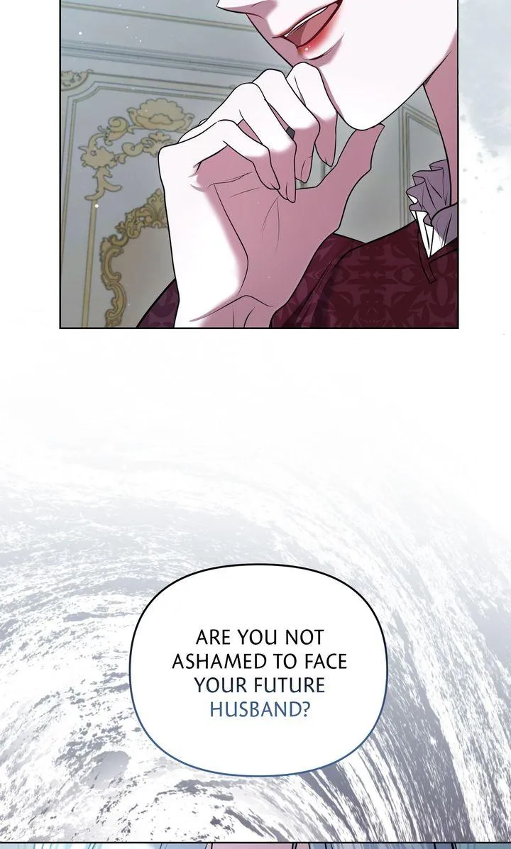 Taming the Arrogant Grand Duke Chapter 1 page 11 - 