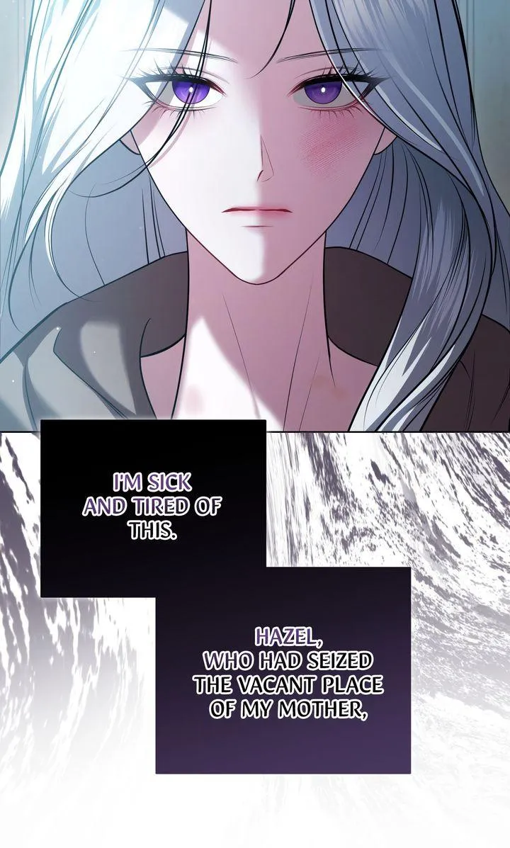 Taming the Arrogant Grand Duke Chapter 1 page 12 - 