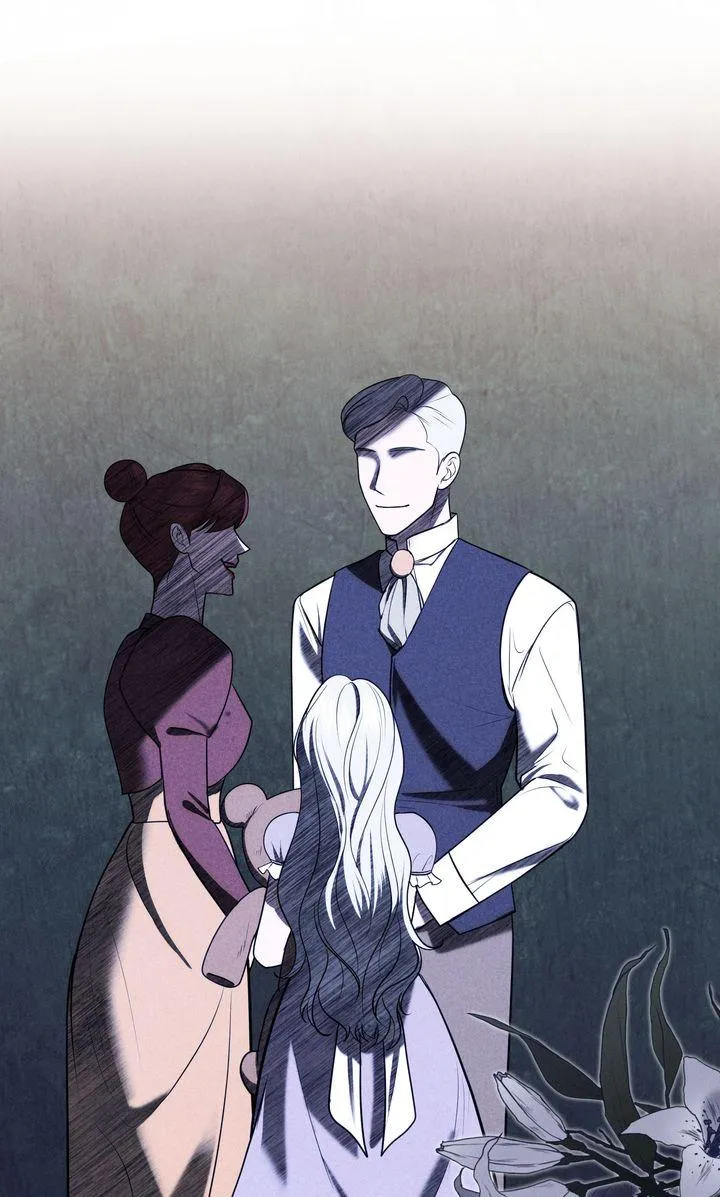 Taming the Arrogant Grand Duke Chapter 1 page 13 - 