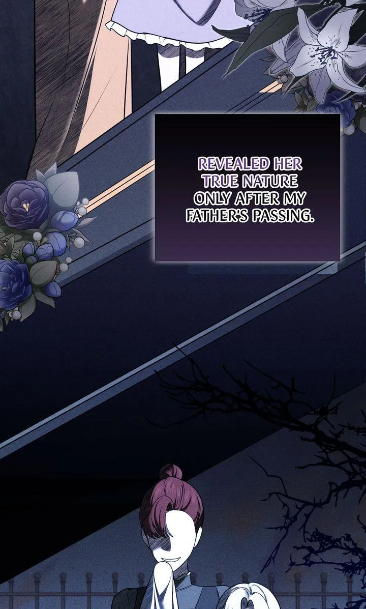 Taming the Arrogant Grand Duke Chapter 1 page 14 - 