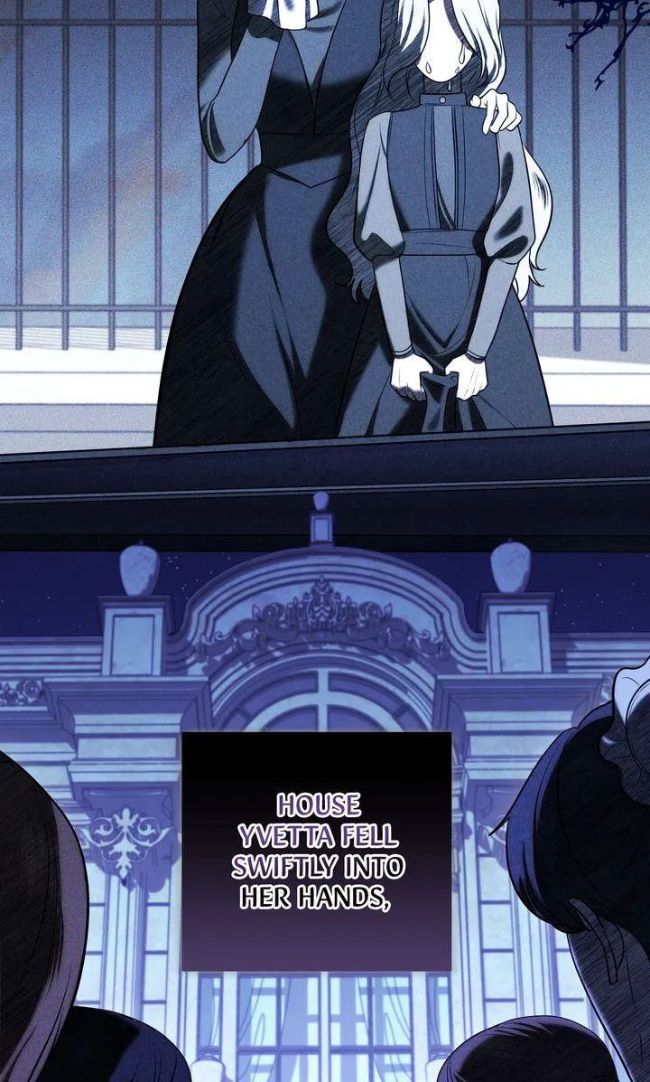 Taming the Arrogant Grand Duke Chapter 1 page 15 - 