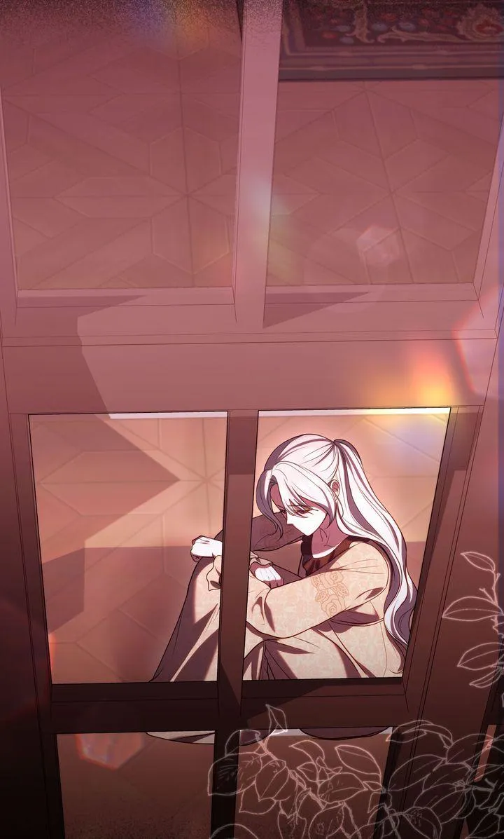 Taming the Arrogant Grand Duke Chapter 1 page 17 - 