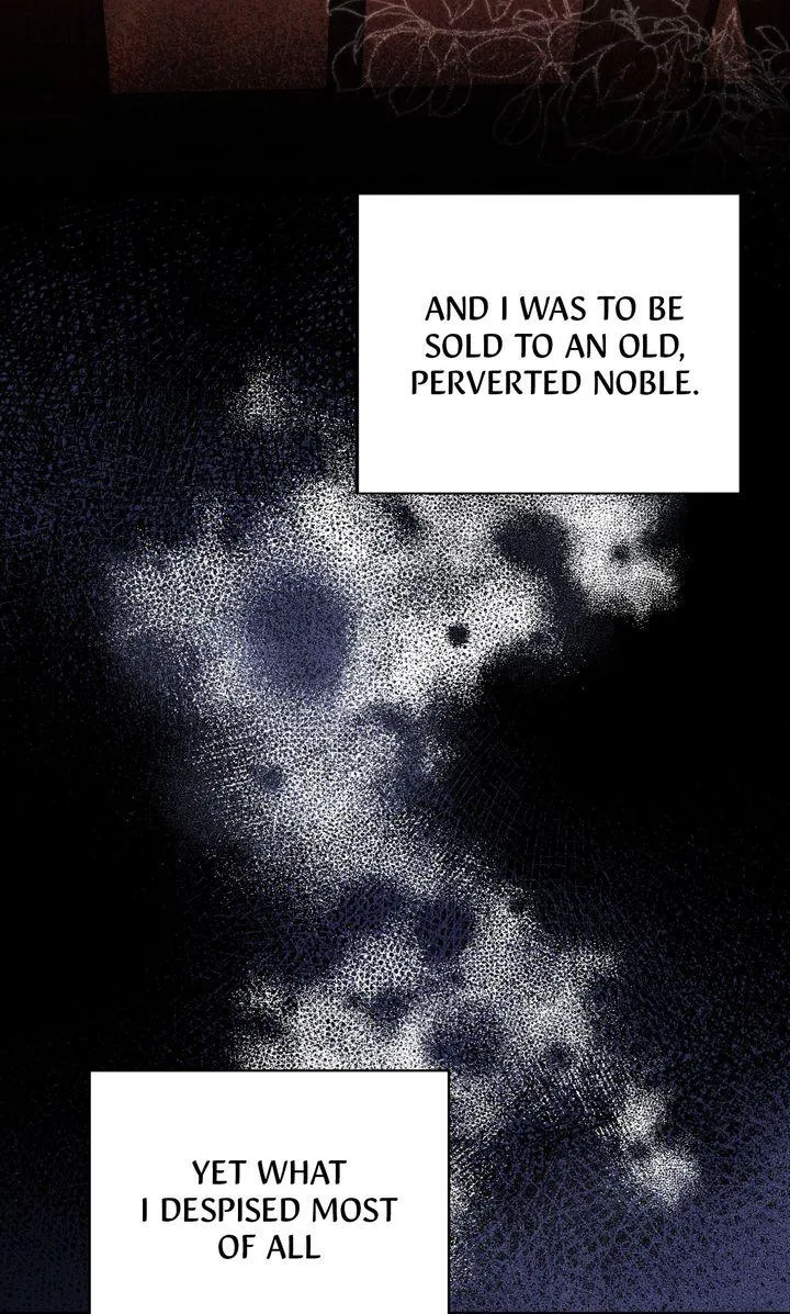 Taming the Arrogant Grand Duke Chapter 1 page 18 - 