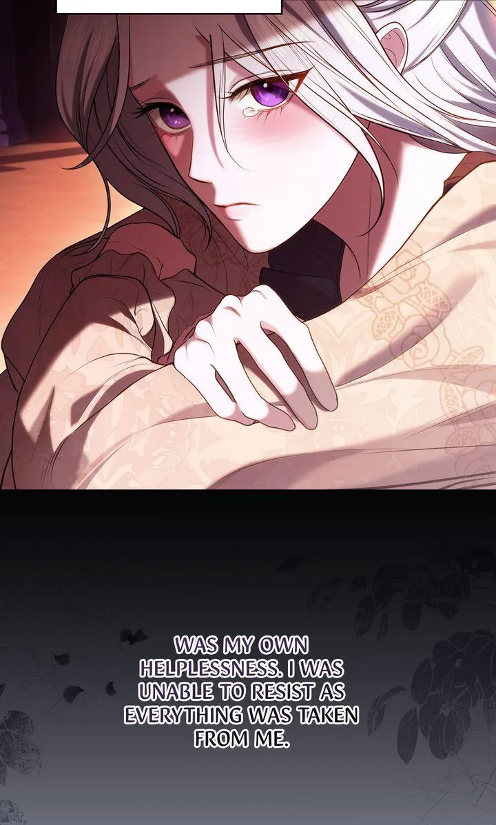 Taming the Arrogant Grand Duke Chapter 1 page 19 - 
