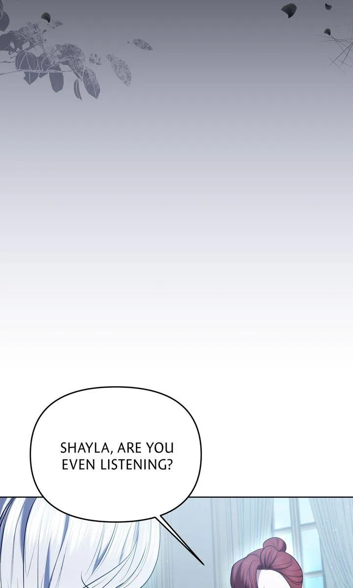 Taming the Arrogant Grand Duke Chapter 1 page 20 - 